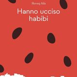 Stagione 12, puntata 7: "Hanno ucciso habibi", di Shrouq Aila