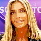 Storia di una donna che si è scoperta Antifragile, con Cristina Seymandi