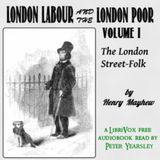 081 - The Street-Folk - part 81