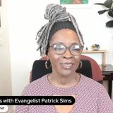 Manna Ministries with Patrick Sims - Lesson 83 - Revelation 20 - Eternal Separation from God