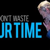 Jordan Peterson_ Get Your Life Together Before It_s Too Late