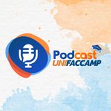 EP #76- PODCAST UNIFACCAMP - INVESTIMENTO FINANCEIRO | Alexandre Monsão