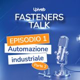 Automazione Industriale Parte 2