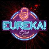 Programa Conexao Eureka 12 pt1