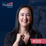 Como fidelizar clientes no varejo, com Claudia Vilhena | Raise The Bar #120