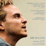 LFF: Elsinore & More...