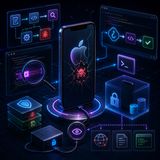 Course 42 - Mobile Malware Analysis Fundamentals | Episode 10: The Essentials of Dynamic Analysis
