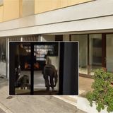 Santa Croce, è querelle “moschea”. Cioni: “Il comune non metta la testa sotto la sabbia”