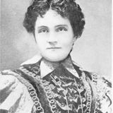 Carnegie’s “Daughter"