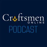 WB Nathan Tweedie — Subscriber Extra - Financial Aid