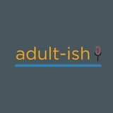 Adult-ish Hiatus Update: Premiere Dates, Debut Dates, and So Much More!