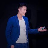 Tim Han Advise on Hustle, Success, and Avoiding Depression by Tim Han Success Insider