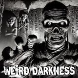 The Curse of Tutankhamun | The Mummy's Curse Was Very Real, Just Not The Way You Think!