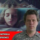 Dream Theater, A Dream Within a Simulation of God's Experience | Luke Angstadt