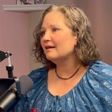 Episode 19: Is It Just Stress, or Is It Perimenopause? What Every Mom in Her 30s & 40s Needs to Know