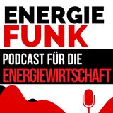 E&M ENERGIEFUNK - Klimaschutz umsetzbar machen - Podcast für die Energiewirtschaft