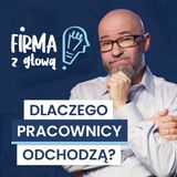 Jak OGRANICZYĆ ROTACJĘ pracowników? 3 kategorie BÓLU