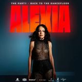 La rinascita di Alexia: dai successi del passato al ritorno alla musica dance