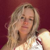 004. Kat Shine, Human Design and Erotic Turn On