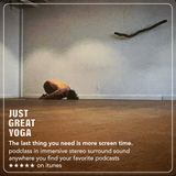 #360 Do Less (preview)