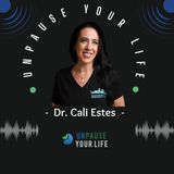 Ep131 Dr Joshua Helman