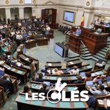 Démocratie (1/4) : diagnostic d'une crise