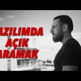 Yazılımda Açık Aramak   Cep Hikayeleri - Odak