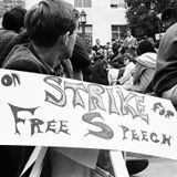 A History of Free Speech from Abolitionists to Berkeley | Ep. 2
