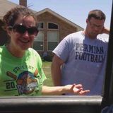 Abusive Mom Gets Sole Custody Of Son