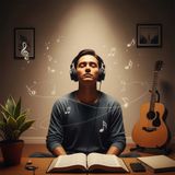 Música y presencia – ¿La alabanza 'trae' a Dios o nos sintoniza?