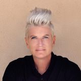 Bobbi Vogel - Clairvoyant Healer and Etheric Medicine...