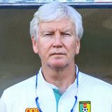 5 Dec - Cameroon coach sacked - CAF Champions League drama - Adebayo Adeleye - EPL latest