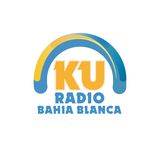 Ing Horacio Varela. Radio Ku Bahia