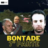 Bontate  (7° parte - Stefano Bontade)