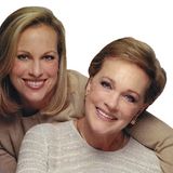 Julie Andrews Emma Walton Hamilton The Very Fairy Princess