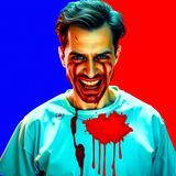 Mental Hospital Employees, Who's the Scariest Patient you've ever had to deal with?