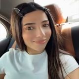 ❤️✈️ موقف مفاجئ في شهر العسل.. رامي تكشف ما حدث قبل ركوب الطائرة! 😱🥰