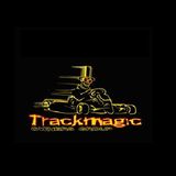Episode 33 - Interview with Trackmagic Factory Pilot, Oliver Rowen