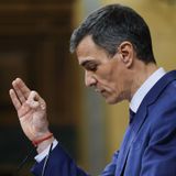 Un agricultor estalla contra la "trampa" del Gobierno en las ayudas: "Sirven para 3 días y el resto a fondo perdido"