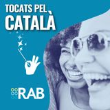 TOCATS PEL CATALA 01-10-26