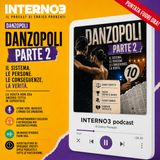Danzopoli - gare di danza sportiva truccate - parte 2