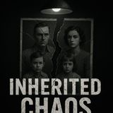 Inherited Chaos
