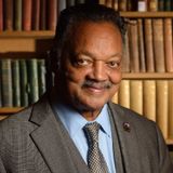 Ep. 1939: Rev. Jesse Jackson Dies at 84