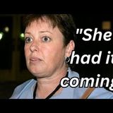True Crime Documentary | The Life and Legacy of Megan Meier