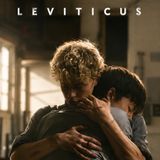 Leviticus 2026, When Romance Leads Into Horror and Thriller