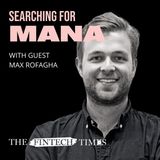 The finance community with one million subscribers | Max Rofagha, Finimize