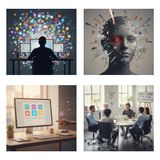 Tecnology and the Fatigue And Noise