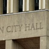 City Council Could Get Investigator For Sexual Harassment Complaints