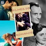 Filmes de Romance | Clacast 123