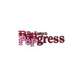 The Eastern Popgress #2: "Mayhem"